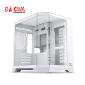 Vo-case-xigmatek-cubi-m-nano-arctic2