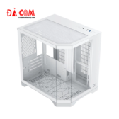 Vo-case-xigmatek-cubi-m-nano-arctic3