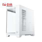 Vo-case-xigmatek-cubi-m-nano-arctic4