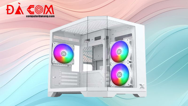 Vo-case-xigmatek-cubi-m-nano-arctic5