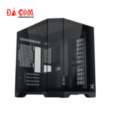 Vo-case-xigmatek-cubi-m-nano2