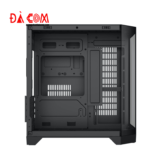 Vo-case-xigmatek-cubi-m-nano3