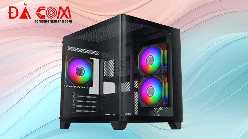 Vo-case-xigmatek-cubi-m-nano5