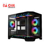 Vo-case-xigmatek-cubi-m1