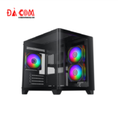 Vo-case-xigmatek-cubi-m2