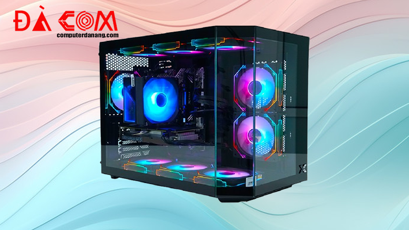 Vo-case-xigmatek-cubi-m5