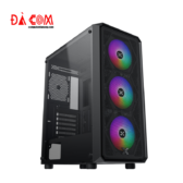 Vo-case-xigmatek-duo-x-3f-21