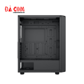 Vo-case-xigmatek-duo-x-3f-22