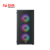 Vo-case-xigmatek-duo-x-3f-23