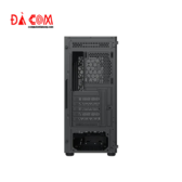 Vo-case-xigmatek-duo-x-3f-24