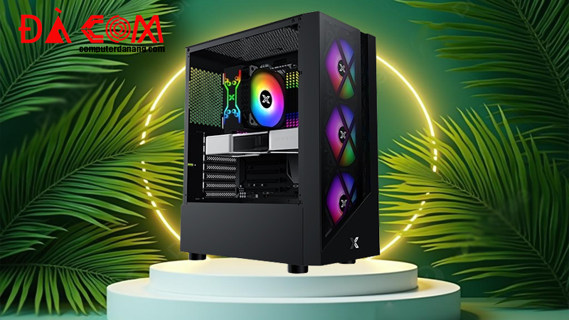 Vo-case-xigmatek-duo-x-3f-25