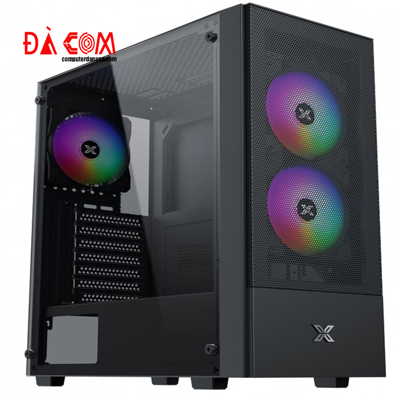 Vo-case-xigmatek-duo-x-3f1 Vo-case-xigmatek-duo-x-3f1