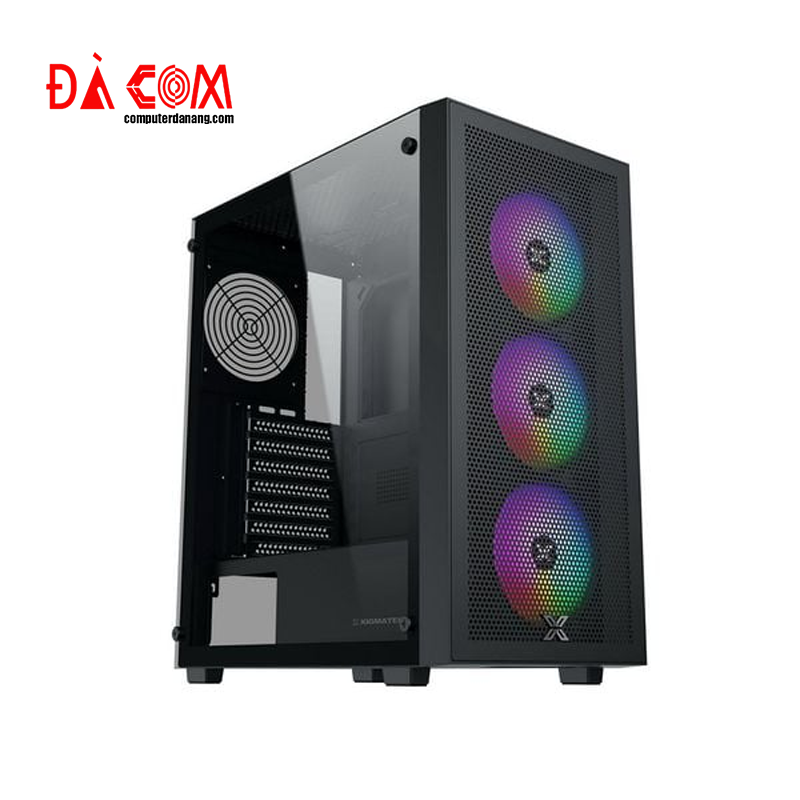 Vo-case-xigmatek-duo-x-3f2 Vo-case-xigmatek-duo-x-3f2