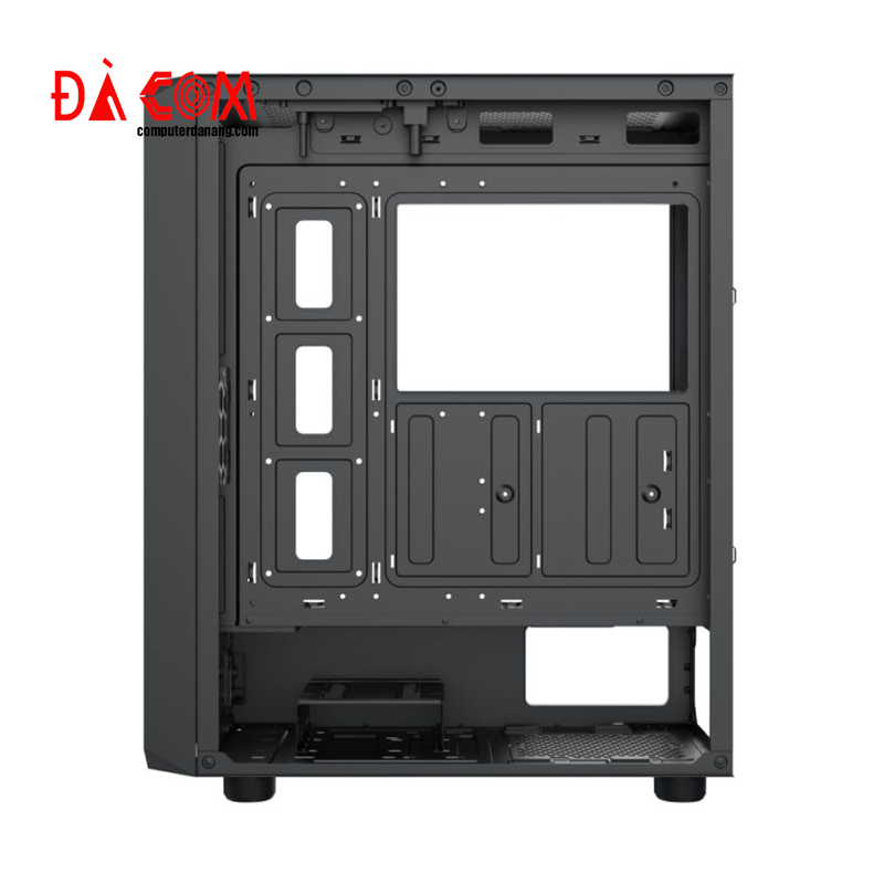 Vo-case-xigmatek-duo-x-3f3 Vo-case-xigmatek-duo-x-3f3