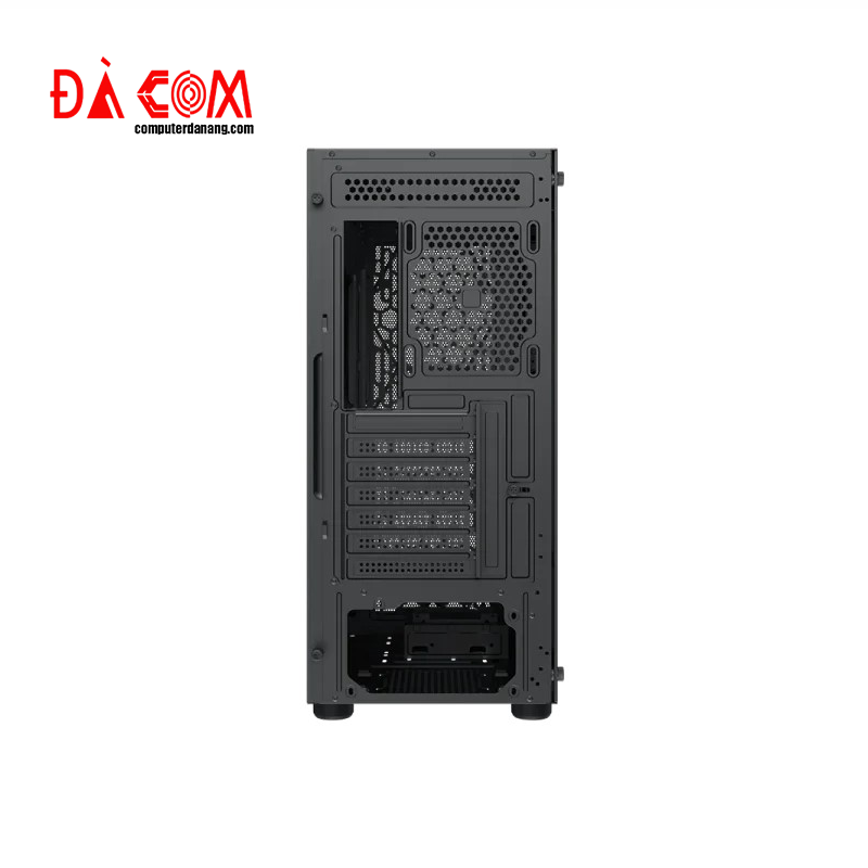 Vo-case-xigmatek-duo-x-3f4 Vo-case-xigmatek-duo-x-3f4