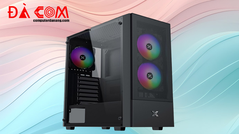 Vo-case-xigmatek-duo-x-3f5