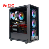 Vo-case-xigmatek-fly-ii-3gf2