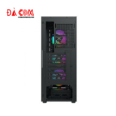 Vo-case-xigmatek-fly-ii-3gf3