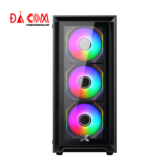 Vo-case-xigmatek-fly-ii-3gf4