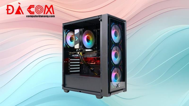 Vo-case-xigmatek-fly-ii-3gf5