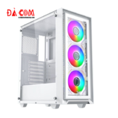 Vo-case-xigmatek-fly-ii-arctic-3gf1