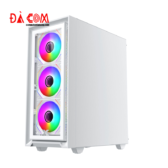 Vo-case-xigmatek-fly-ii-arctic-3gf2