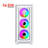 Vo-case-xigmatek-fly-ii-arctic-3gf3