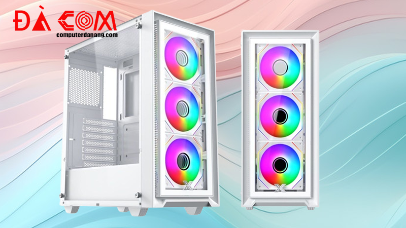 Vo-case-xigmatek-fly-ii-arctic-3gf5