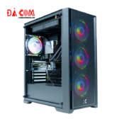 Vo-case-xigmatek-gaming-x-ii-3f1