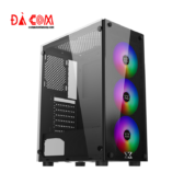 Vo-case-xigmatek-gaming-x-ii-3f2