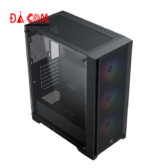 Vo-case-xigmatek-gaming-x-ii-3f3