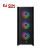 Vo-case-xigmatek-gaming-x-ii-3f4