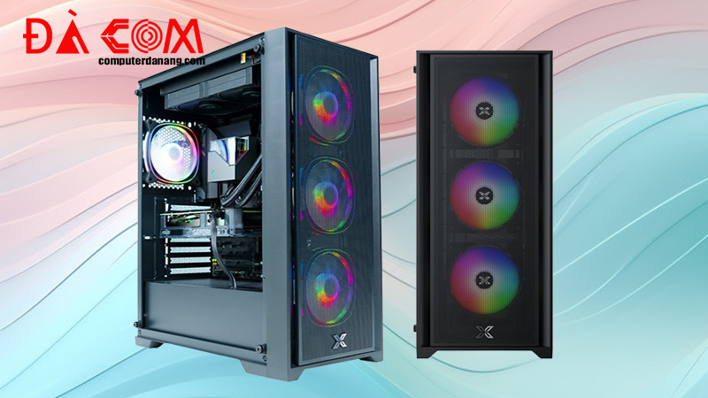 Vo-case-xigmatek-gaming-x-ii-3f5