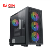 Vo-case-xigmatek-gaming-x-iii-pro-4fx1