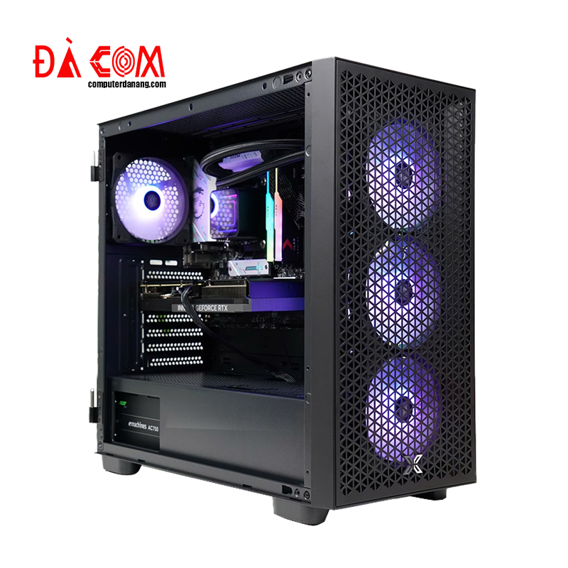 Vo-case-xigmatek-gaming-x-iii-pro-4fx2 Vo-case-xigmatek-gaming-x-iii-pro-4fx2
