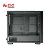 Vo-case-xigmatek-gaming-x-iii-pro-4fx3
