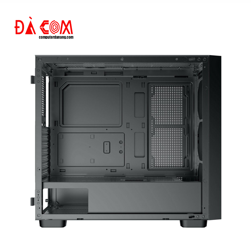 Vo-case-xigmatek-gaming-x-iii-pro-4fx3 Vo-case-xigmatek-gaming-x-iii-pro-4fx3