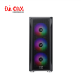 Vo-case-xigmatek-gaming-x-iii-pro-4fx4