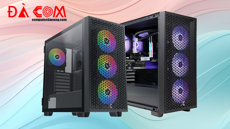 Vo-case-xigmatek-gaming-x-iii-pro-4fx5