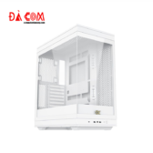 Vo-case-xigmatek-meta-arctic2