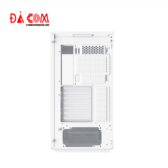 Vo-case-xigmatek-meta-arctic3