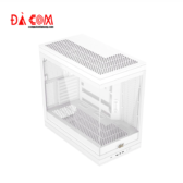 Vo-case-xigmatek-meta-arctic4