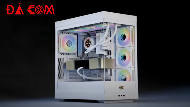 Vo-case-xigmatek-meta-arctic5