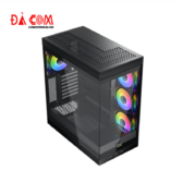 Vo-case-xigmatek-meta2