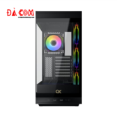 Vo-case-xigmatek-meta3