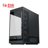 Vo-case-xigmatek-meta4