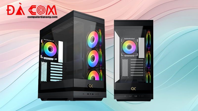 Vo-case-xigmatek-meta5