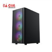 Vo-case-xigmatek-myx-3f2