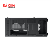 Vo-case-xigmatek-myx-3f3