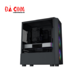 Vo-case-xigmatek-myx-3f4